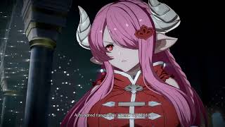 Highlight: SWELL SUNDAY: GRANCAKE FANTASY FROSTING RISING GHOST SUPER CAKE