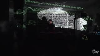 BSR Live Session: A Performance by Generous Carpenter