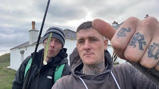 Live Bass Fishing With Smash Fishing - Lure Fishing