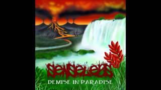Senseless - Misery
