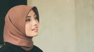 Bunga Delia -- KAN/Ya Sudahlah (Official Video)