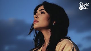 David Max - Stay With Me (Original Mix)