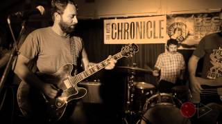 The Golden Boys - "Didn't I Tell Ya"