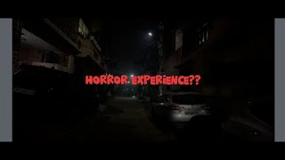 Mandar Ghaat 🪦#horror#vlog#youtube#siblings#funny#love#fun#ghost#12am#latenight#walk #youtuber#viral