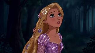 [Playlist] Embrace your inner Princess - Princess vibes music