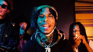 78xCAPO - Can't Stand Wit Us (Dir. by @th.media_)