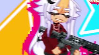 🔥 LOOK DONT TOUCH 🔥 || GACHA TWEENING MEME