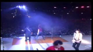 Rolling Stones - Bo Diddly - Who Do You Love