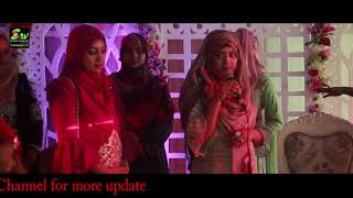 সুন্দরী নারী উদ্যোক্তার কন্ঠে রোমান্টিক গান | নারীদের মিলন মেলা Women Entrepreneur