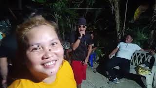 UNDER THE SAME SUN LIVE RECORDING BY EMPE JAM LIVE PERFORMERS 8/6/23