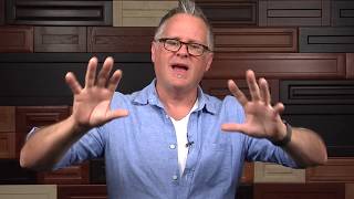 The Bottom Line Season 3 Episode 4 - 2018-01-28 - Level Up - Session 4