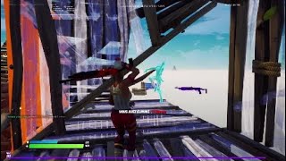 Highlights #3 |whoopty|best controller player|Luyan