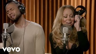 Empire Cast, Mariah Carey, Jussie Smollett - Infamous (Official Video)