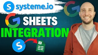 System.io + Google Sheets Without Third-Party Tools? Here's How