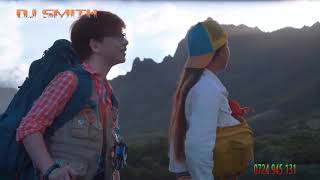 DJ SMITH LATEST MOVIES NEW COMEDY MOVIES FULL HD SUBSCRIBE FOR MOVIES