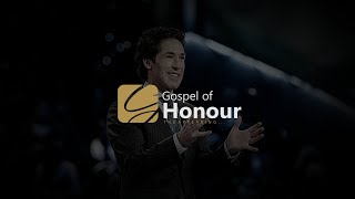 Joel Osteen | KEEP THE RIGHT IDENTITY #reels #tiktok #gospel #joelosteenmotivation #GospelofHonour
