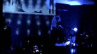 Noetic Nega - For You - Live