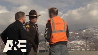 Live PD: Semi DUI (Season 2) | A&E