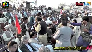 Beautiful Shahnai dhol sound