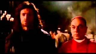 Van Helsing tema cradle of filth.wmv