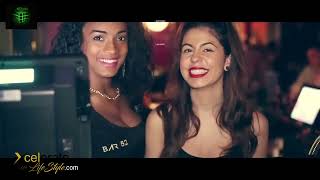 All Is One Archives: Wealthy Lifstyle Infusion