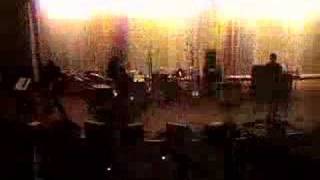Jealousy Curve - I Need To Hear I'm Right