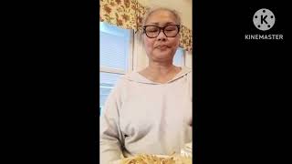 Coconut milk instead of heavy cream?