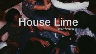 Brian Alvarez - When You're Alone (Feat. Zachary de Lima)