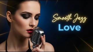 Blues Jazz for Late Night - The Night Knows Your Name (Smooth Romantic Vibes) | Zephyr Music