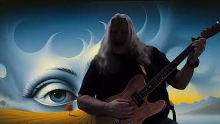 Joe Dean Edwards - Show You Why (Official Music Video)