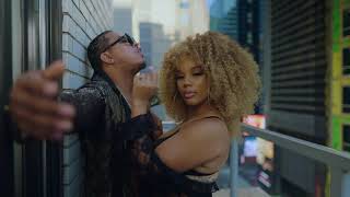Little J - Pum Pum {Official Video}