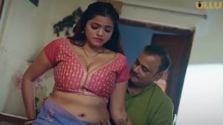 Holi Web Series Official Trailer Review | Kahaniplay App | Uncut Level Series |  Shubhangi Sharma