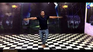 ELECTRO DANCE || CHOREOGRAPHY BY SONU CHHIPA || NEW DANCE VIDEO || ELECTRO DANCE VIDEO || FIRE DANCE