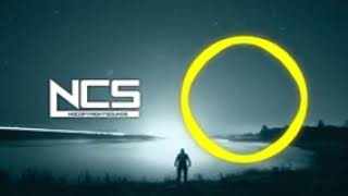 Janji - Heroes Tonight (feat. Johnning) [NCS Release] but the quality is terrible