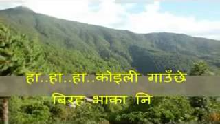 Tamghas Mathi Resungako Ban   YouTube