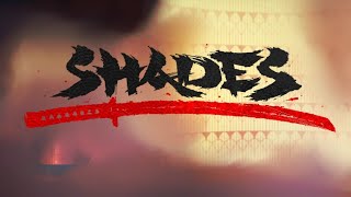 Shadow Fight Shades Walkthrough #1