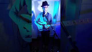 Practicing "Isolation"