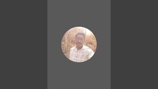 Adarsh Singh is live!