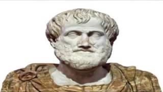 RARE Steak?  Holiness ve Legalism