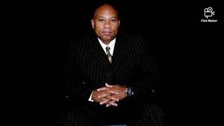 #DjMemphisHollywood x #VincentGaither 1 On 1 Interview Uncensored: Movie Industry,NBA Ties & more