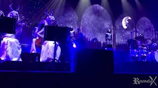 ERA   The Chosen Path Live @ Paris 18 04 2019