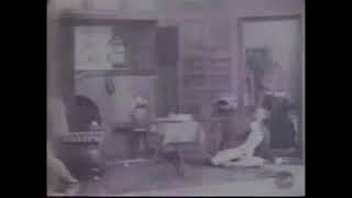Buddy Holly by read-only time travel....post rock band out of SC/NC