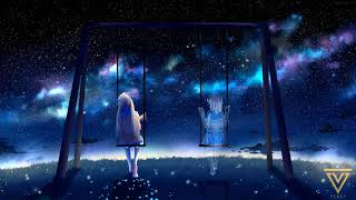 MISS YOU SO MUCH - VME | LσwK  🌠 Lofi Chill