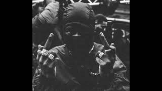 (FREE) Rap Beat - Revolt | Old School Freestyle Boom Bap Type Beat