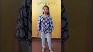 Advanced Course Submission