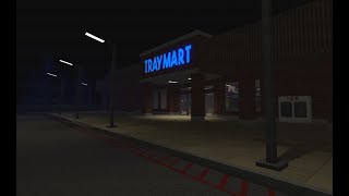 Stock Up Roblox OST - Manager Chase Theme