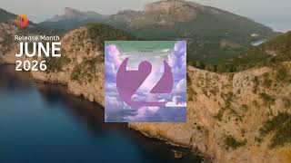 Alexey Mushkin - Ethereality (Extended Mix) [ 2Rock Uplifting ]
