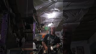 spike live sv 82824