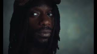 M24 x Lusho - Ten Hag [Music Video] | GRM Daily (TRANSLATED TO ENGLISH)