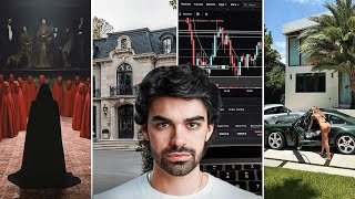 Las 10 Reglas Del Dinero Que Me Hicieron Millonario A Los 24 años